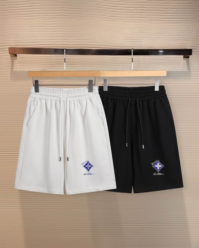 LV S-XL bhtx58