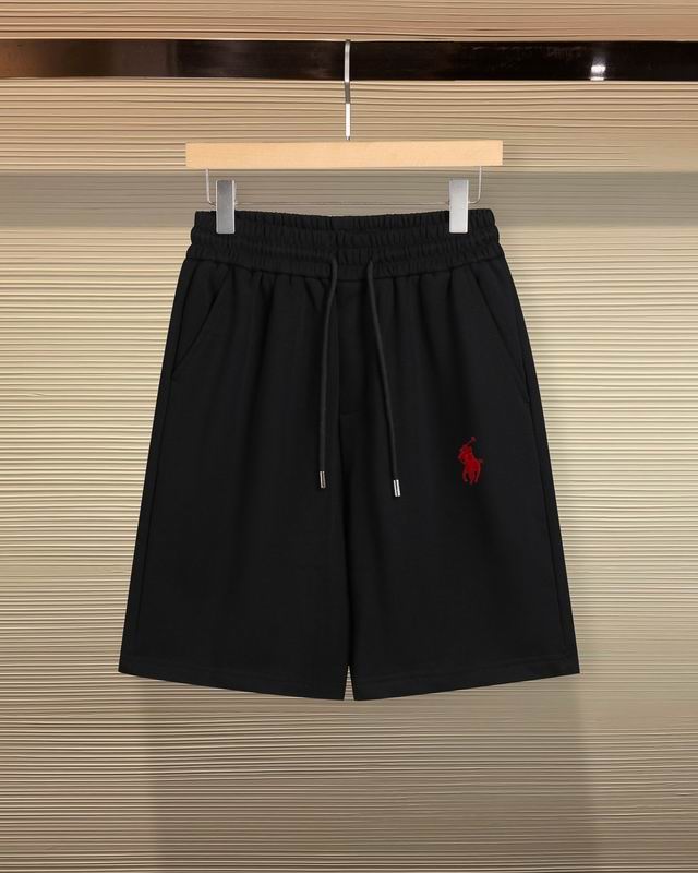 Polo �̿� 0729