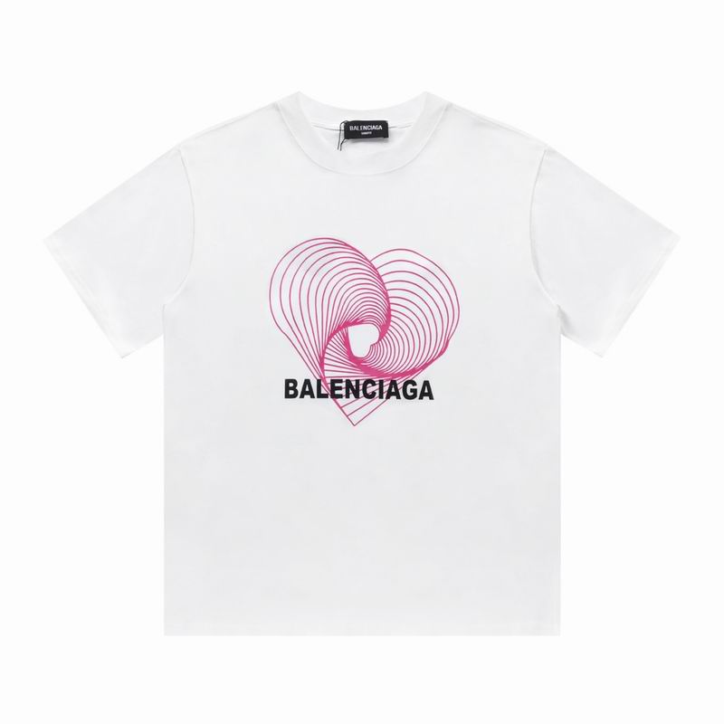 Balenciaga XS-XL bhtx250