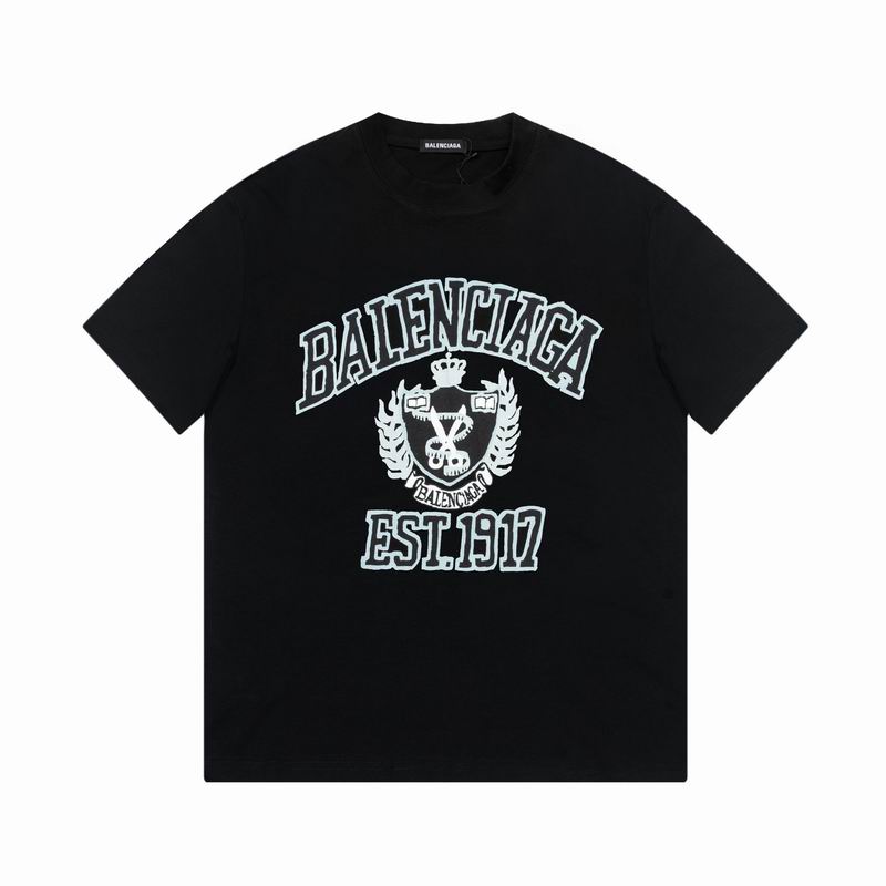 Balenciaga XS-XL bhtx256