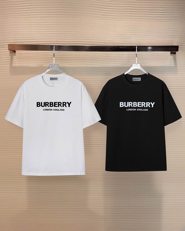 Burberry S-XL bhtx109