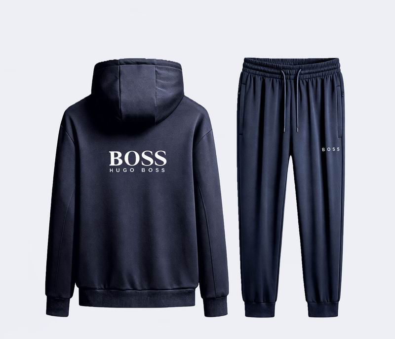 Boss M-3XL 1qr71