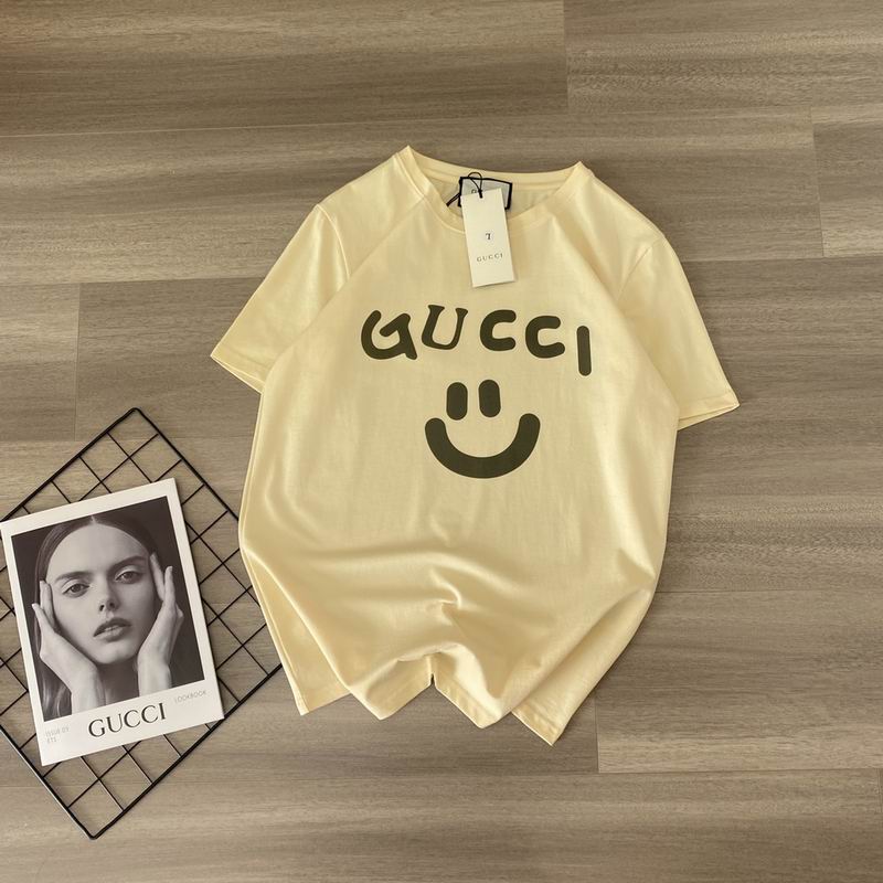 Gucci XS-XL bhtx161