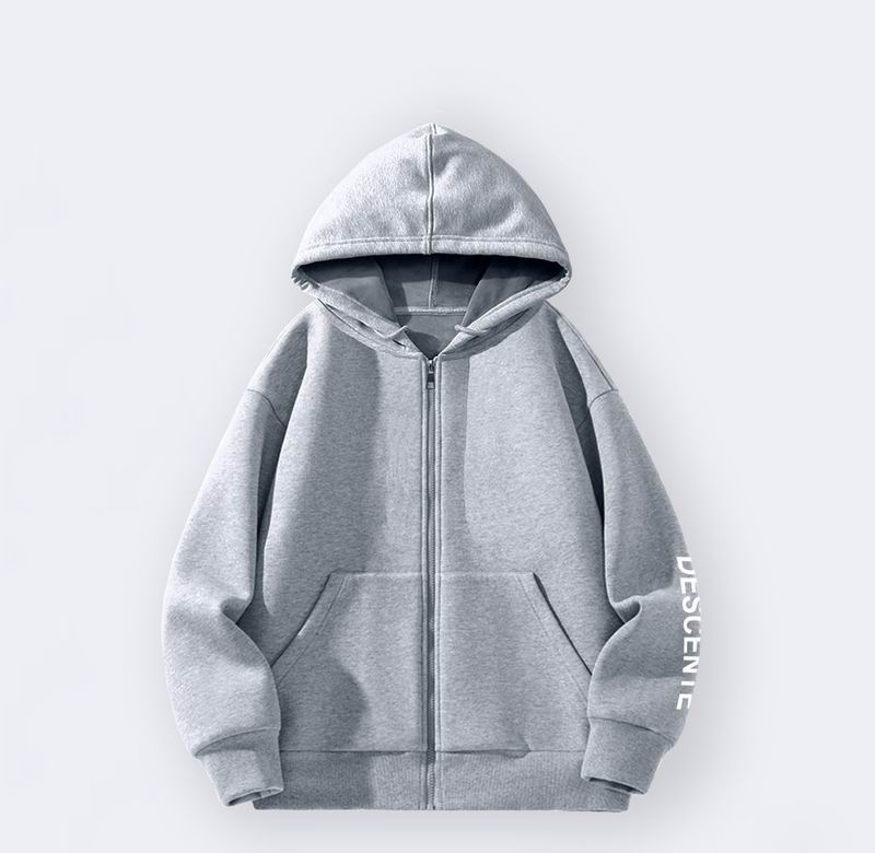 Descente S-3XL 1qr19