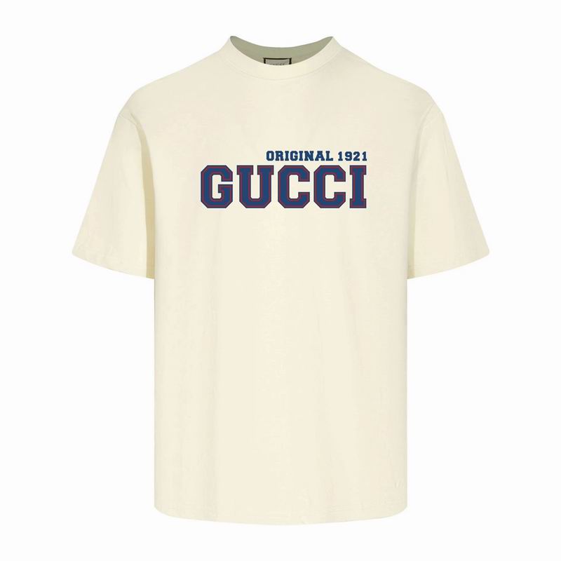 Gucci XS-XL bhtx171