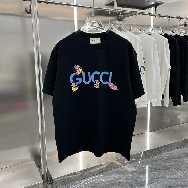 Gucci XS-XL bhtx172