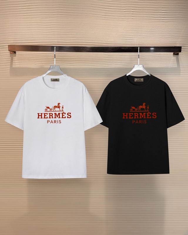 Hermes S-XL bhtx03