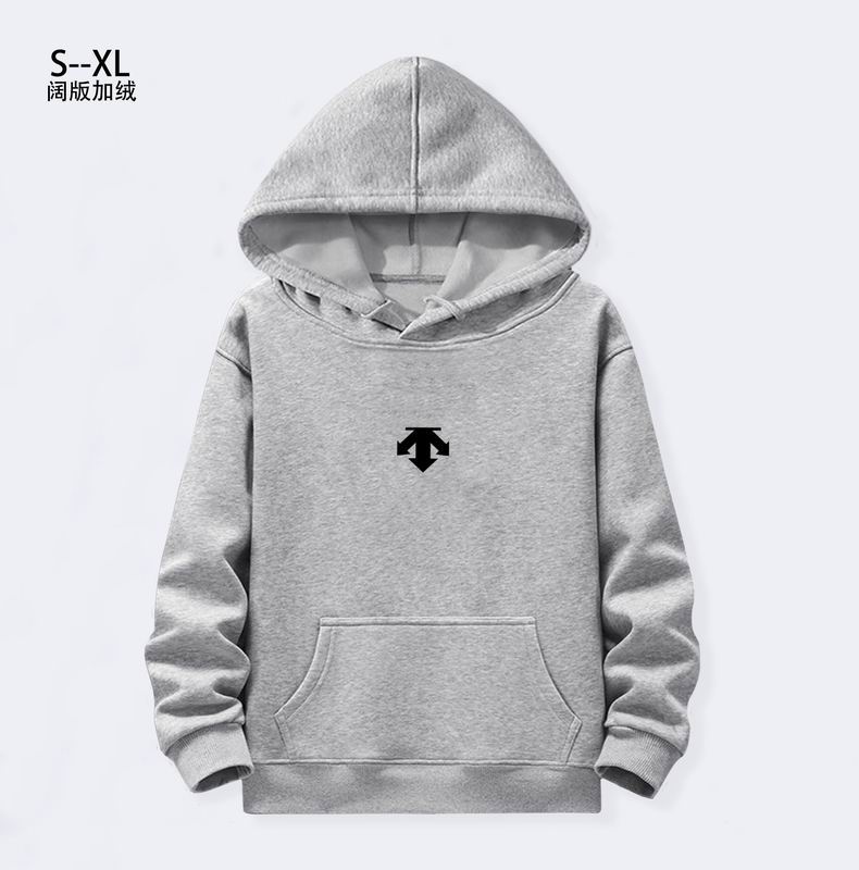 Descente S-XL 1qr20