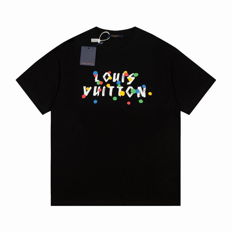 LV XS-XL bhtx296