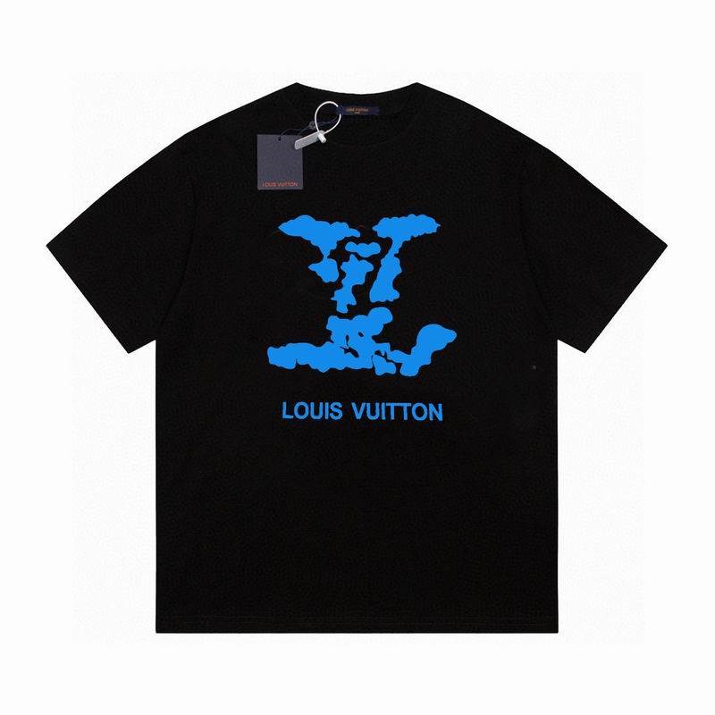 LV XS-XL bhtx307