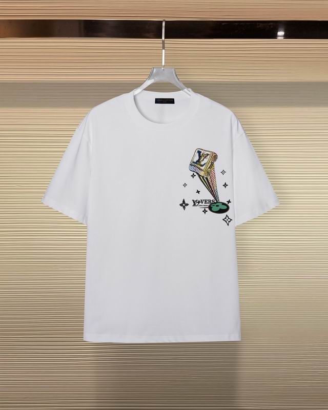 LV S-XL bhtx331