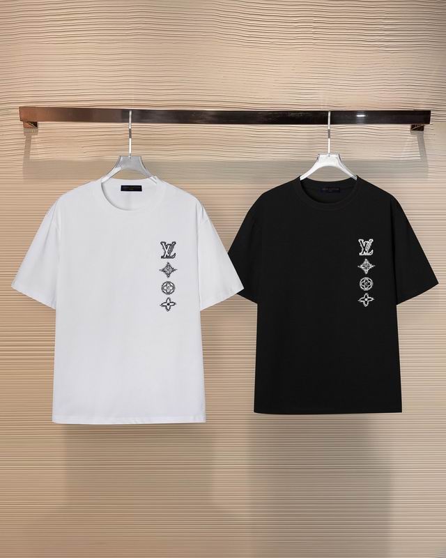 LV S-XL bhtx333