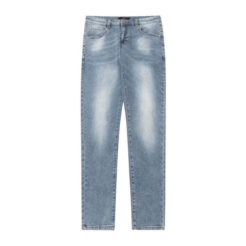 Arcteryx sz28-36 hgntx01