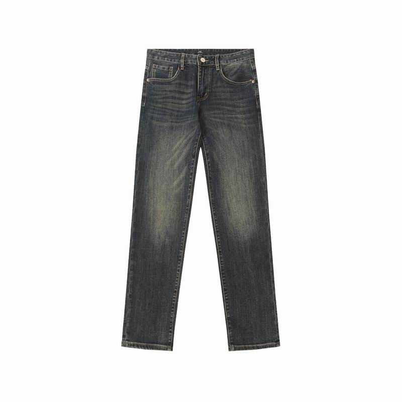 Arcteryx sz29-38 attr21