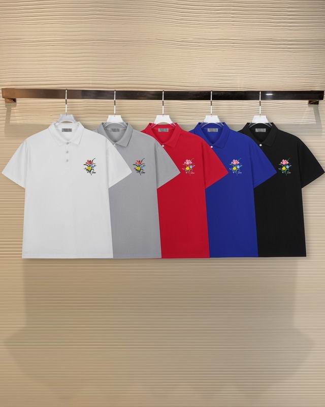 Dior M-3XL bhtx32