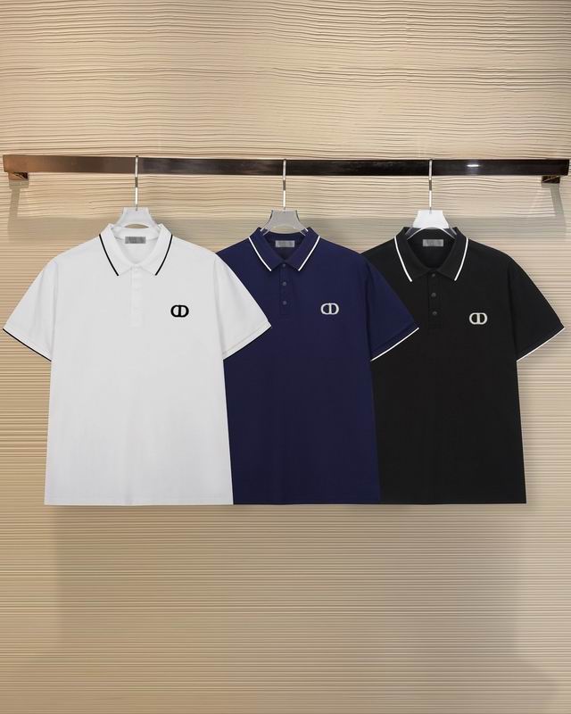 Dior M-3XL bhtx42