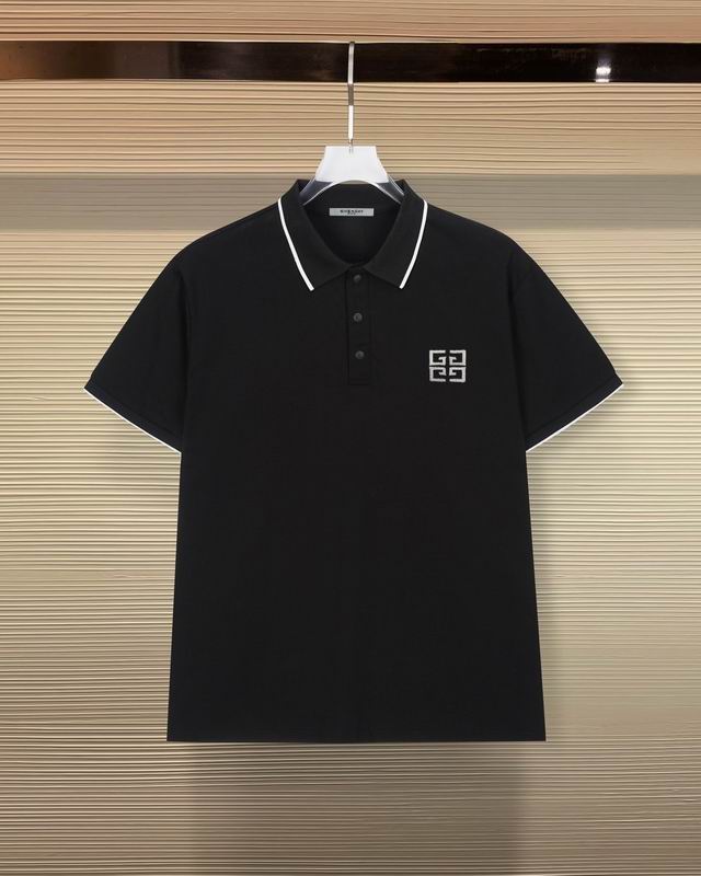 Givenchy ������� 0731