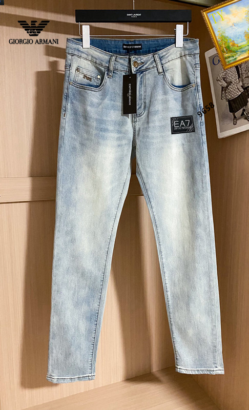 Armani sz28-38 25tr153