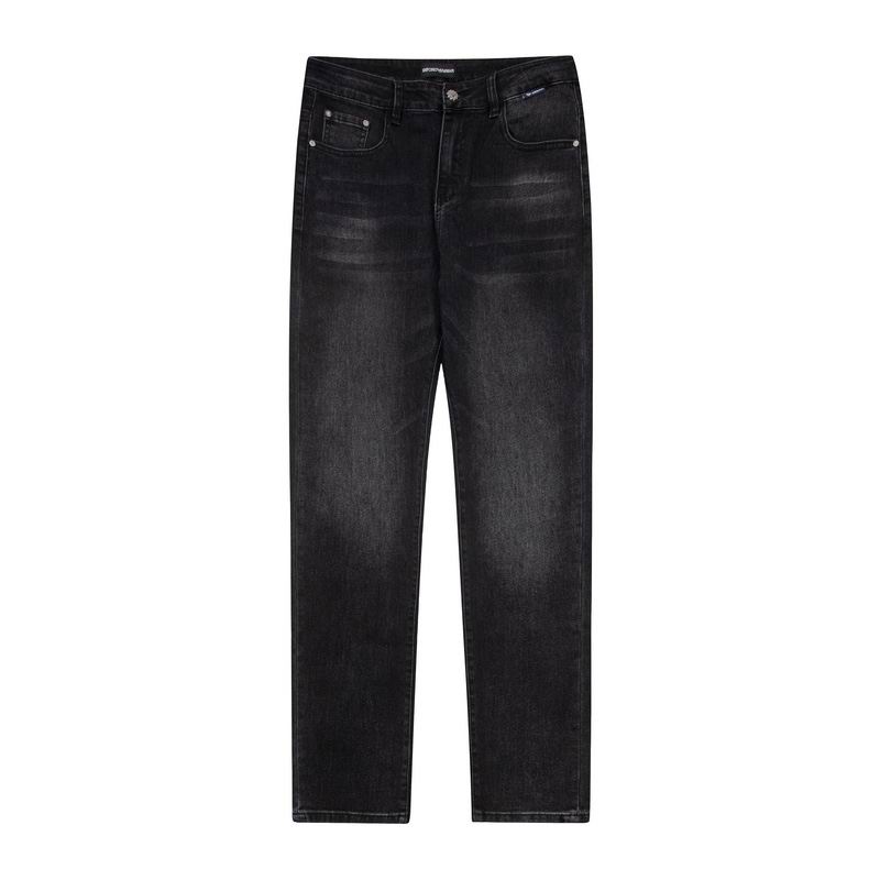 Armani S-2XL mmtxB858
