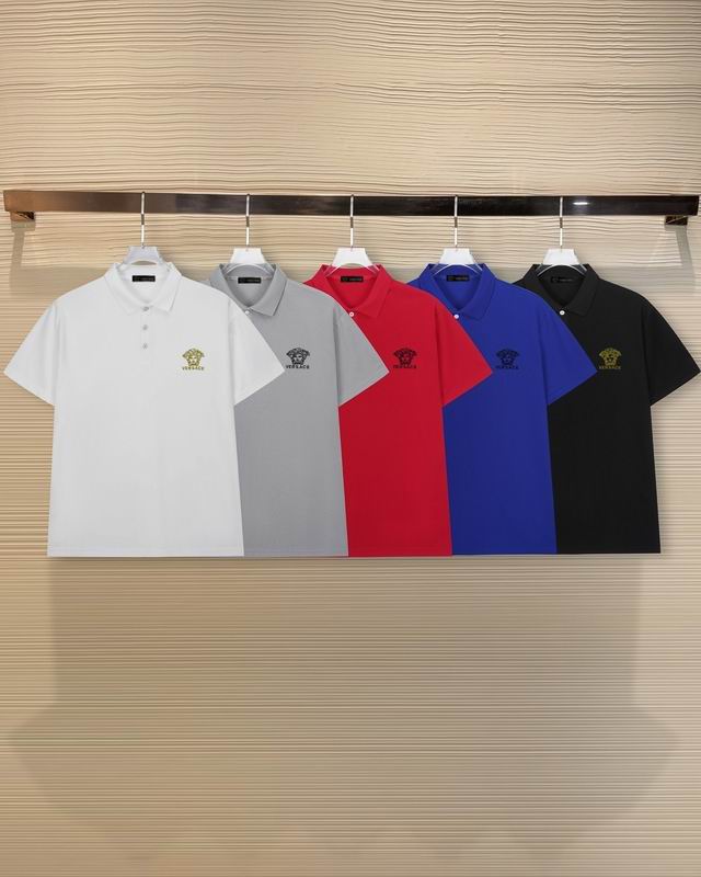 Versace M-3XL bhtx02