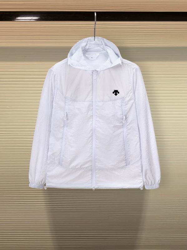 Descente ��ɹ�� 0802