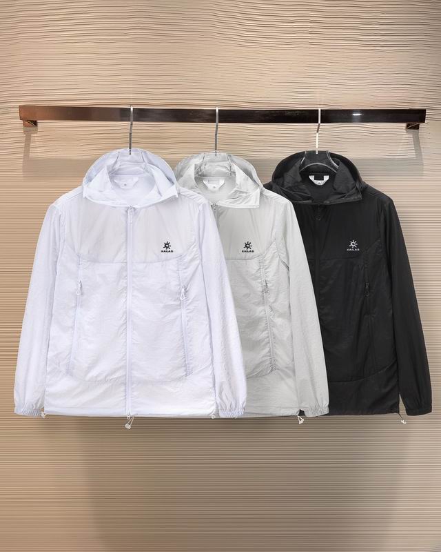 Kailas XL-4XL bhtx01