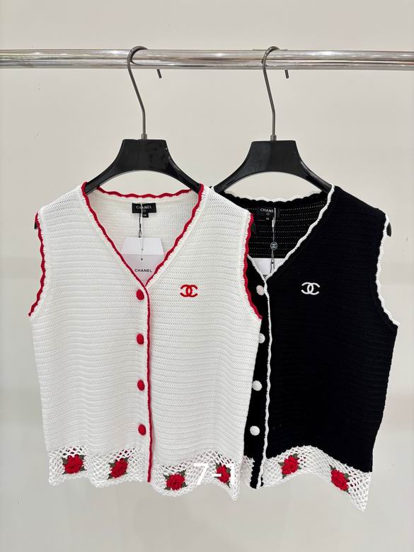 Chanel S-XL 301