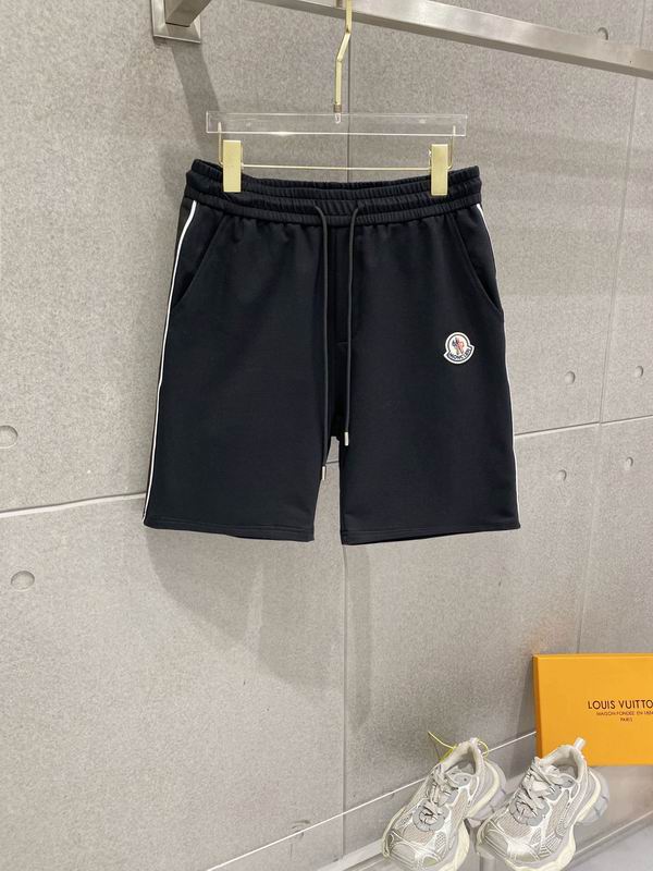 Moncler M-3XL wdtr12