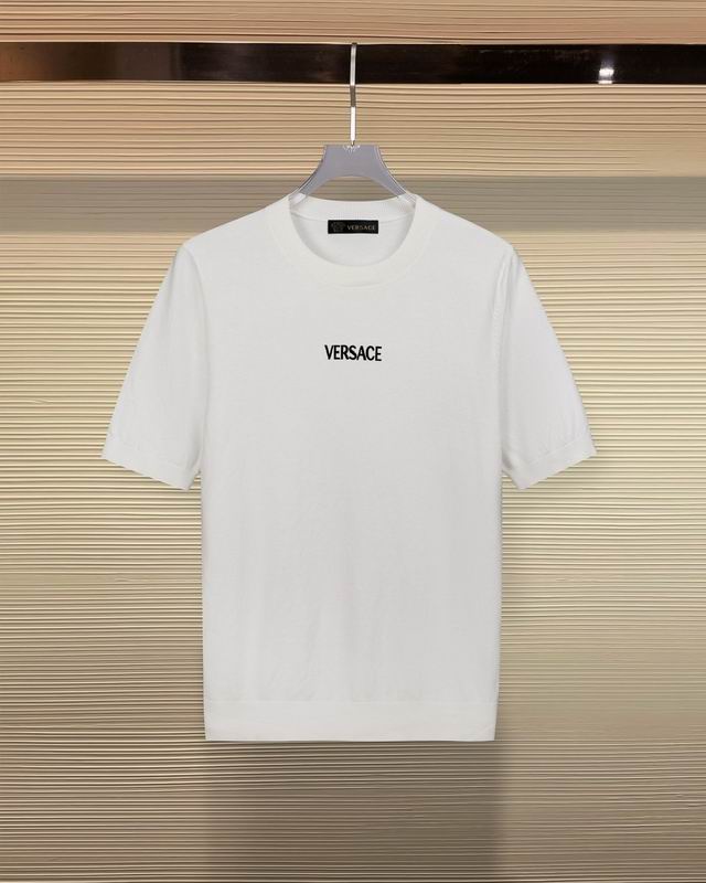 Versace ë�� 0730