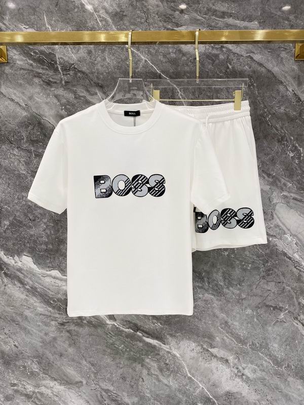 Boss ������װ 0730