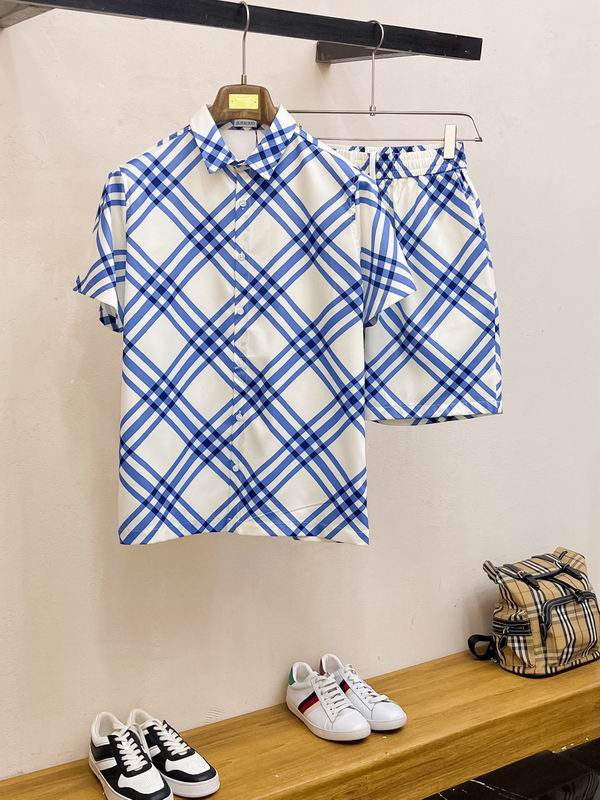 Burberry M-3XL wdtr10