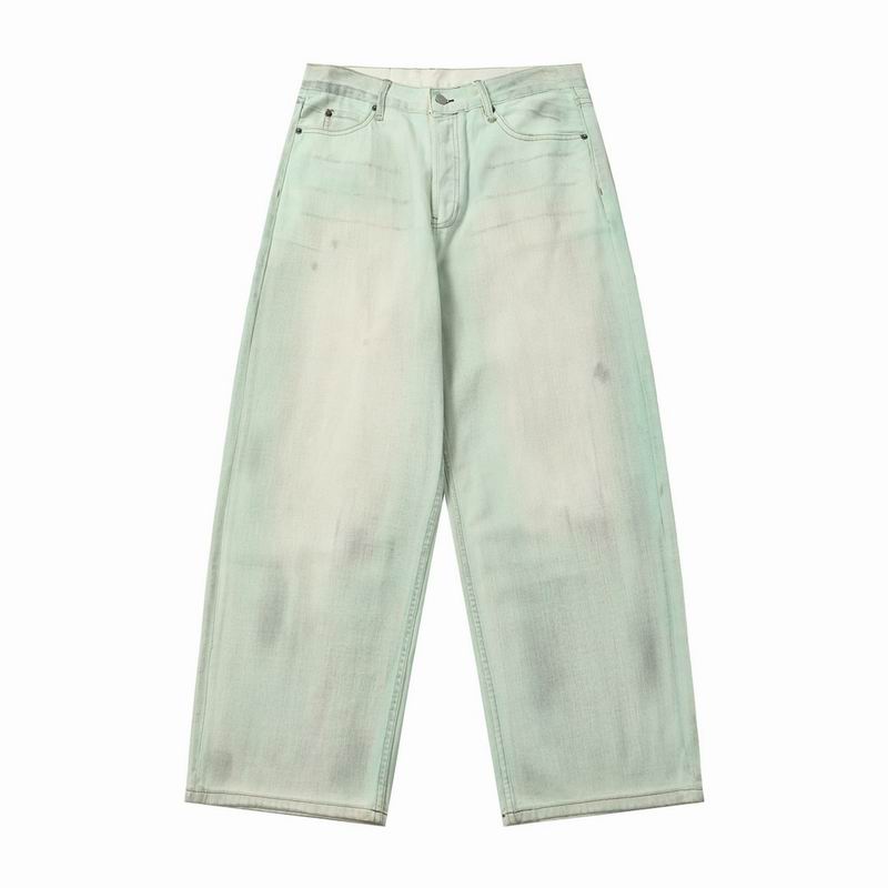 Acne XS-L xbtx6003