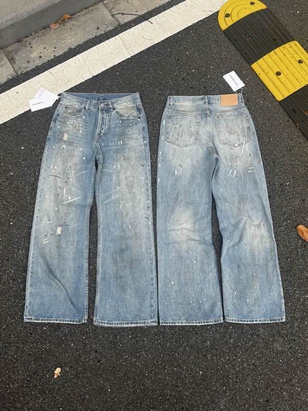 Acne S-XL thtxAC8
