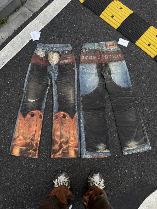 Acne XS-XL thtxAC26