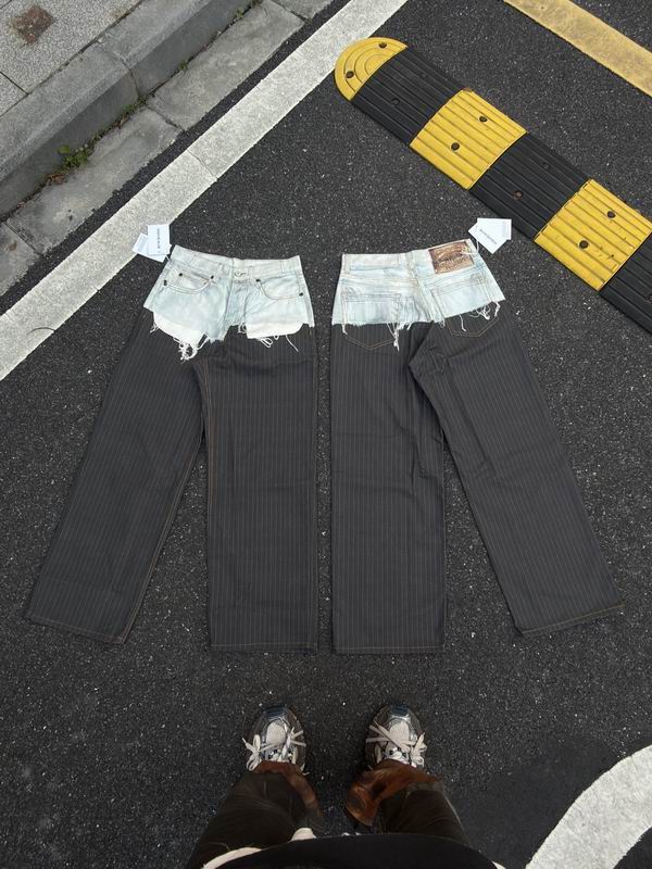 Acne XS-XL thtxAC28