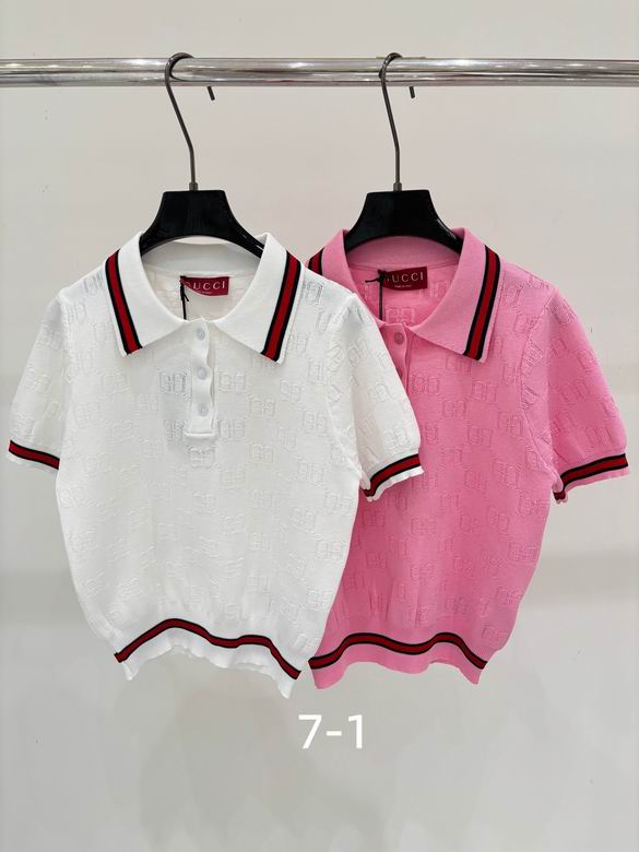 Gucci S-XL 129