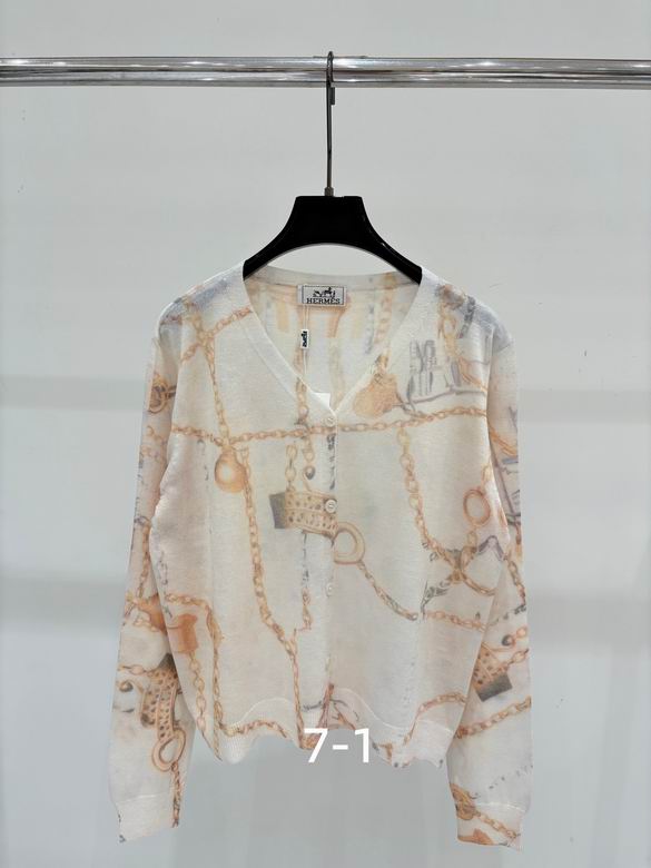 Hermes S-XL 208
