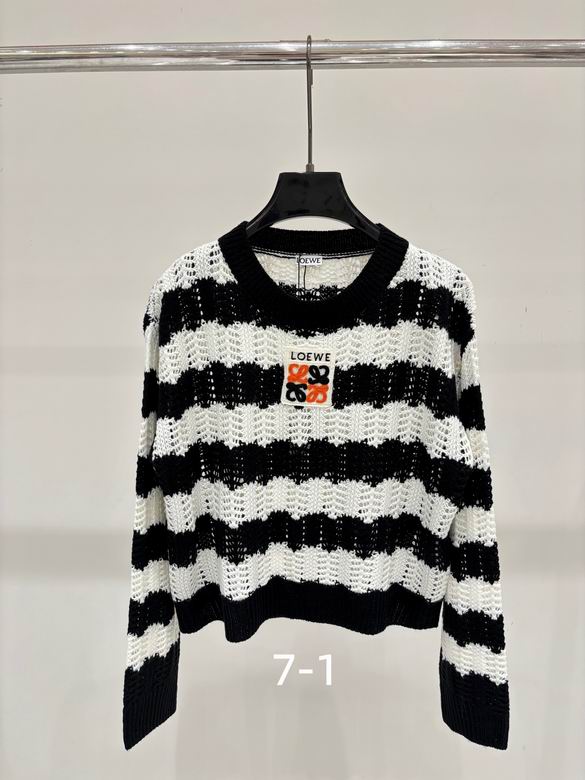 Loewe S-XL 13