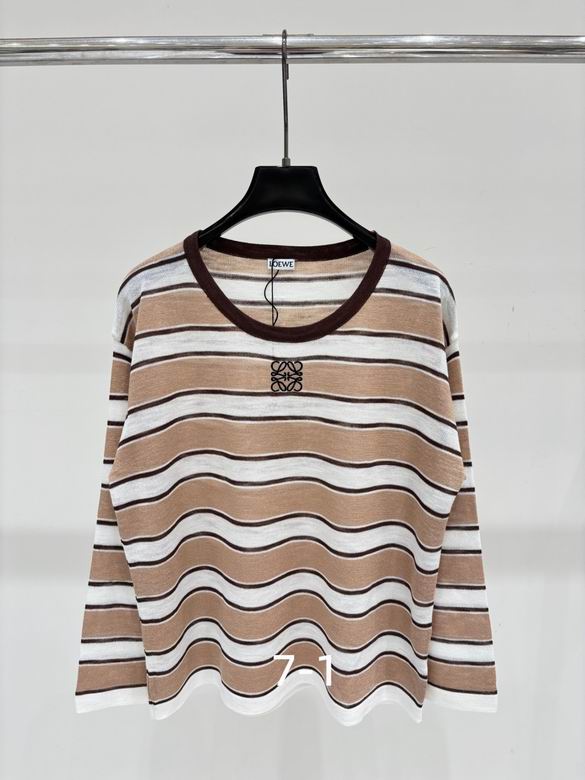 Loewe S-XL 14