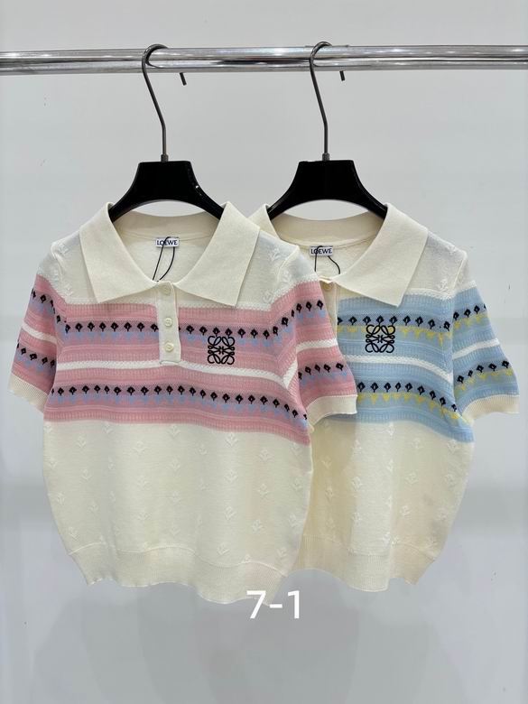 Loewe S-XL 17