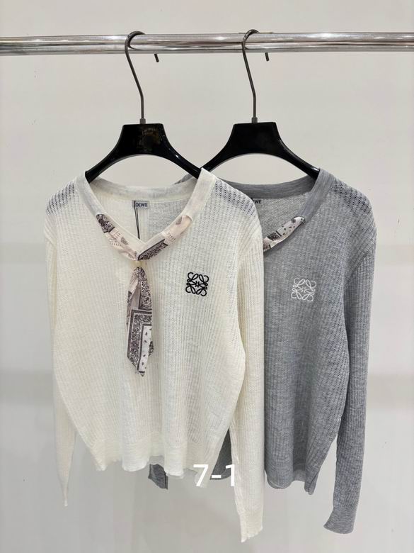 Loewe S-XL 19