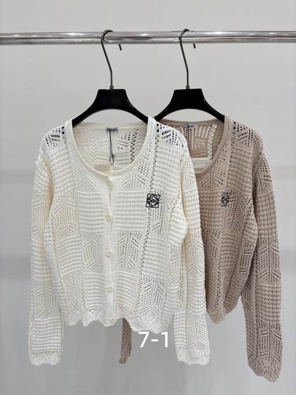 Loewe S-XL 20