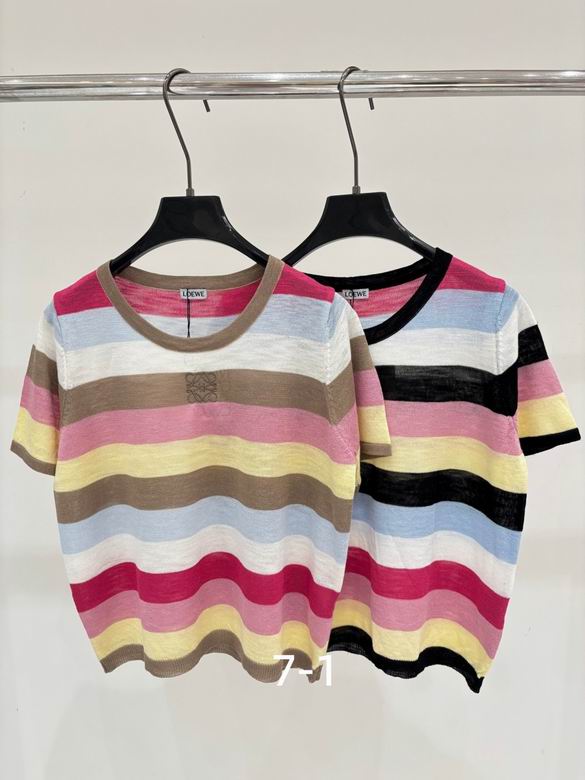Loewe S-XL 21
