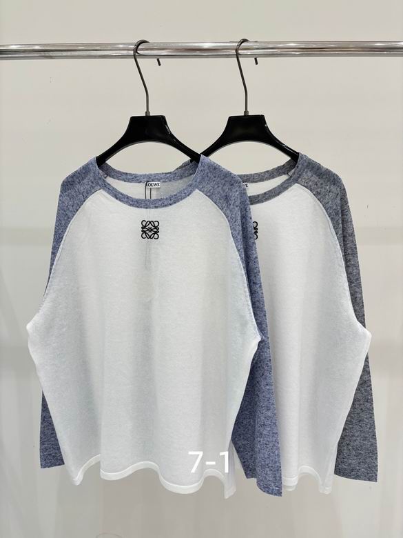 Loewe S-XL 22