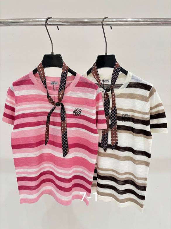 Loewe S-XL 23