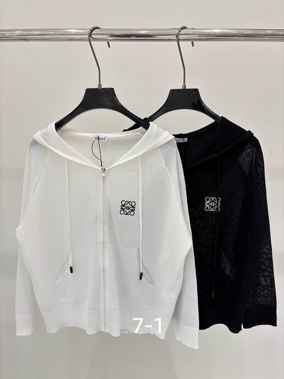 Loewe S-XL 25