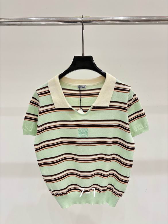 Loewe S-XL 26