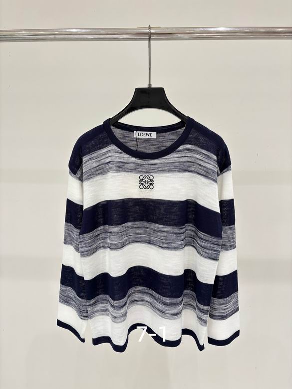 Loewe S-XL 27