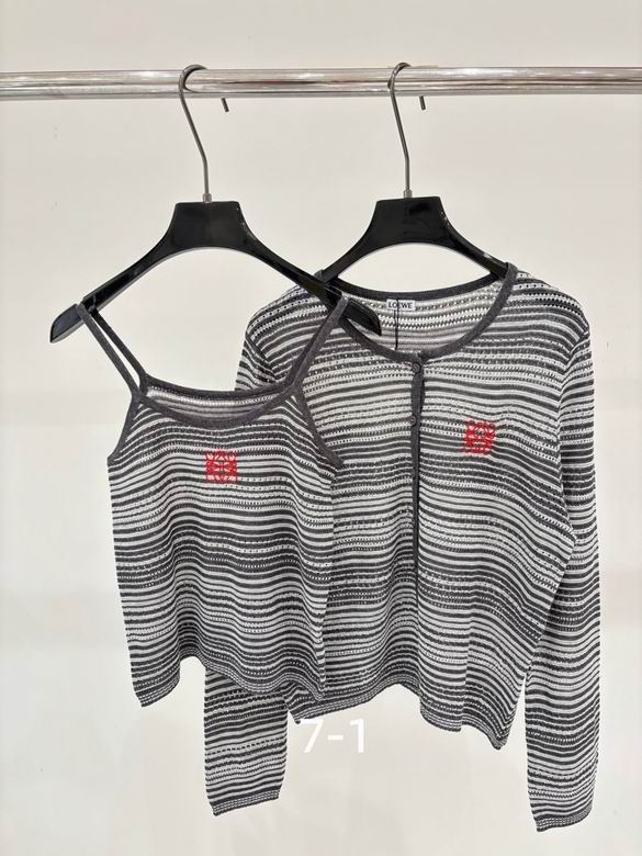 Loewe S-XL 28