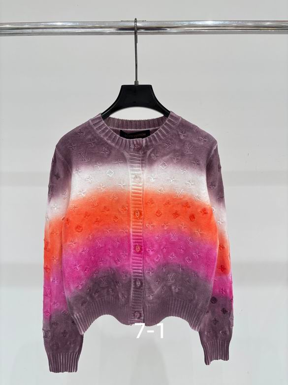 LV S-XL 331
